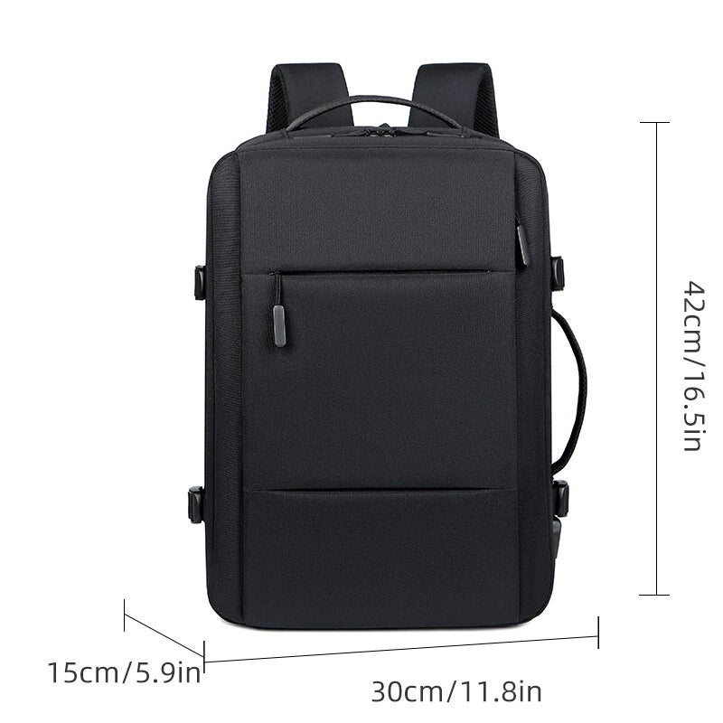 Sac à dos Ultimate TravelPro-Voyage Nomade