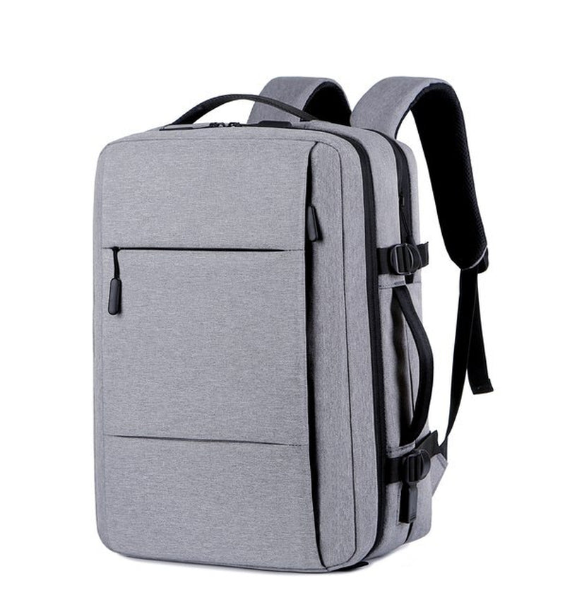 Sac à dos Ultimate TravelPro-Voyage Nomade