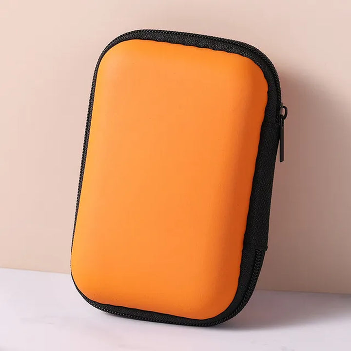 Organisateur d'articles de voyage-Voyage Nomade
