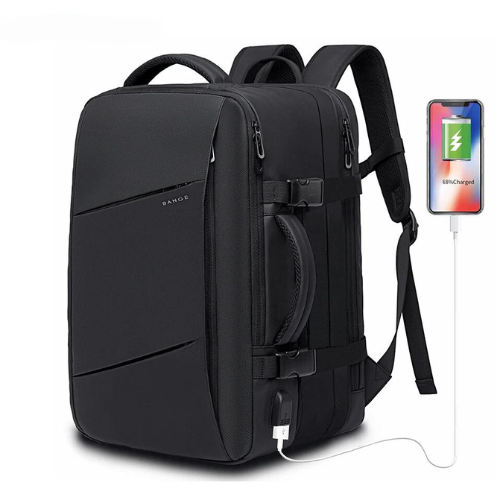 Sac à dos Travel Pro-Voyage Nomade
