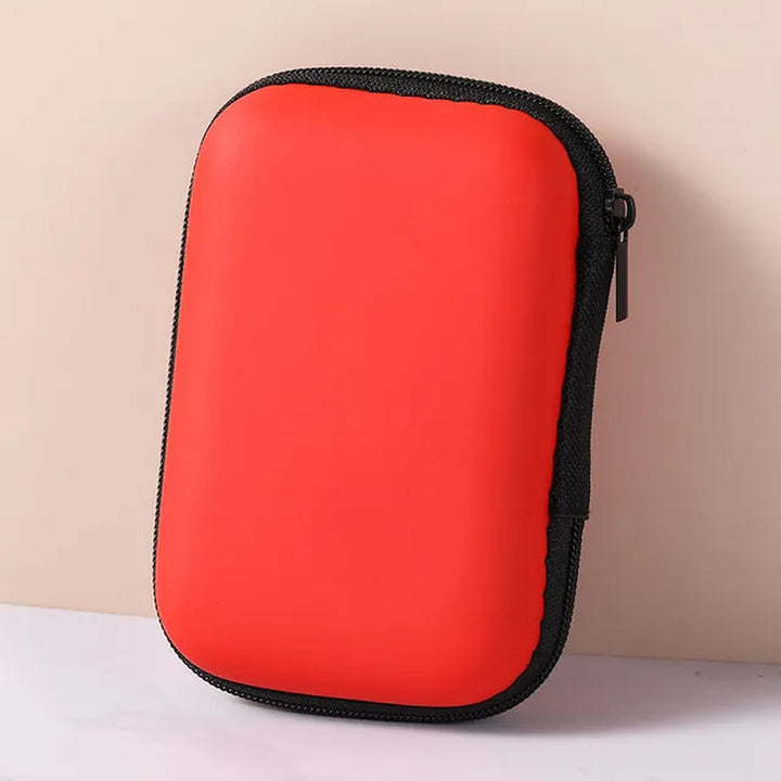 Organisateur d'articles de voyage-Voyage Nomade