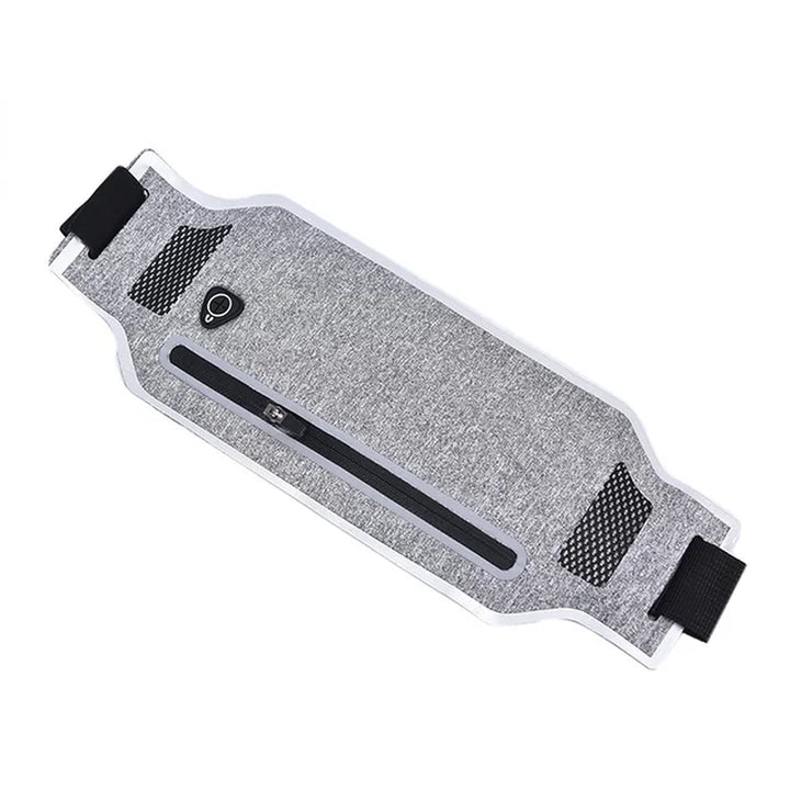 Pochette de voyage SleekSafe-Voyage Nomade