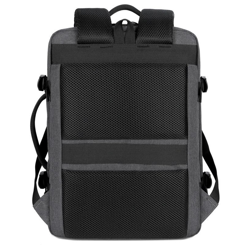 Sac à dos Ultimate TravelPro-Voyage Nomade