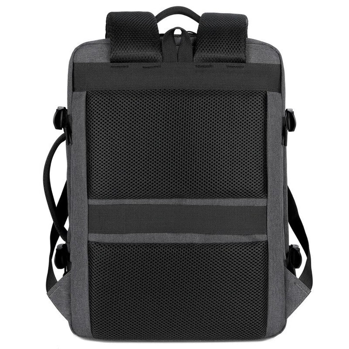 Sac à dos Ultimate TravelPro-Voyage Nomade