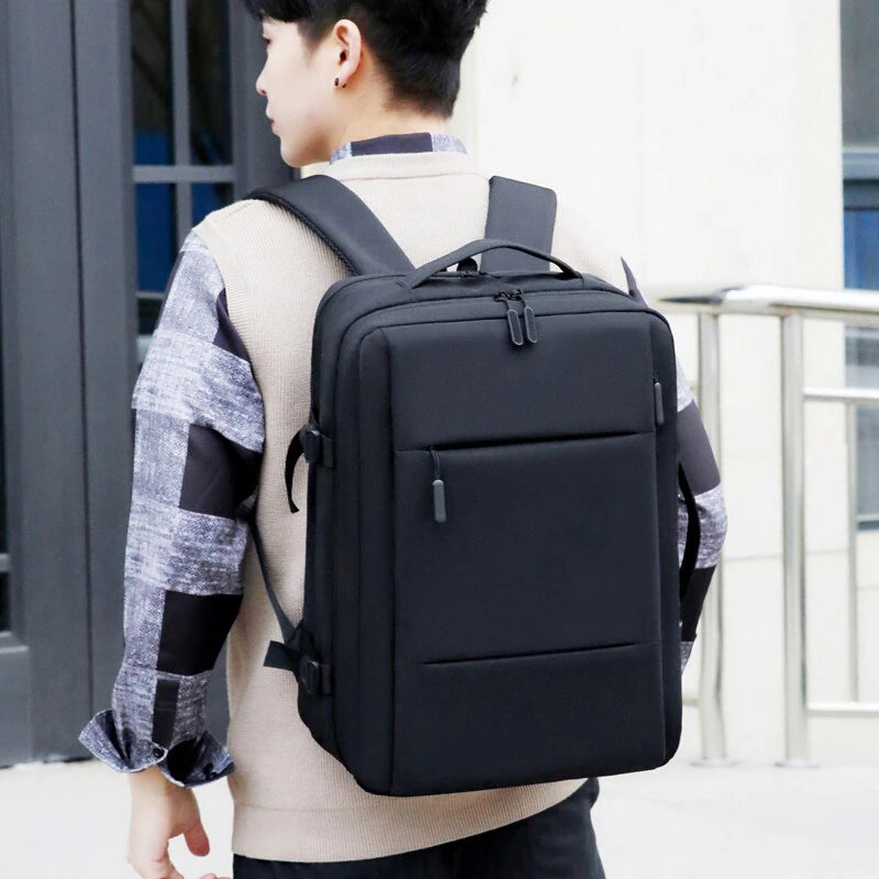 Sac à dos Ultimate TravelPro-Voyage Nomade
