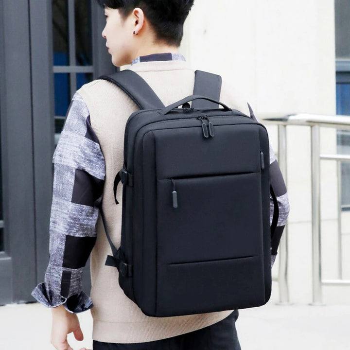 Sac à dos Ultimate TravelPro-Voyage Nomade