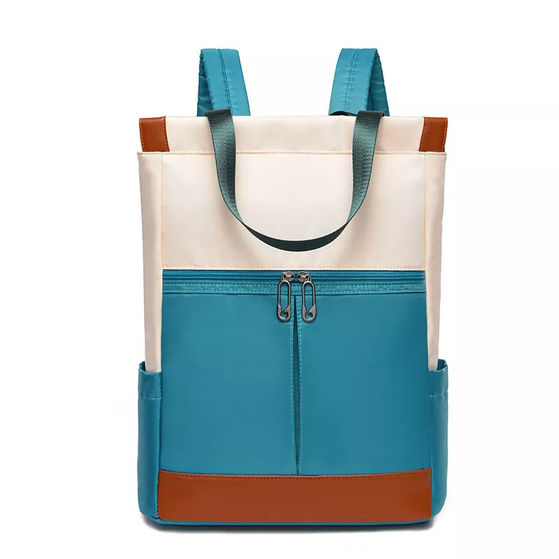 Sac à dos Voyage Master Explorer-Voyage Nomade