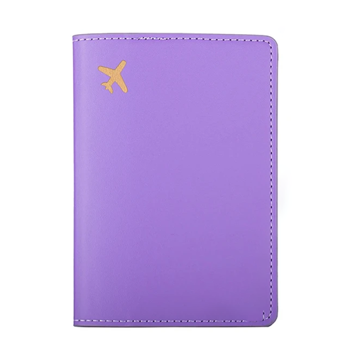 Product placeholder