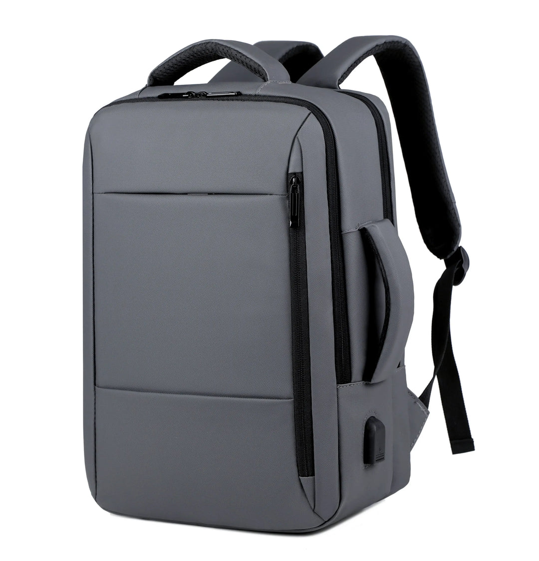 Sac à dos extensible Voyager Elite-Voyage Nomade