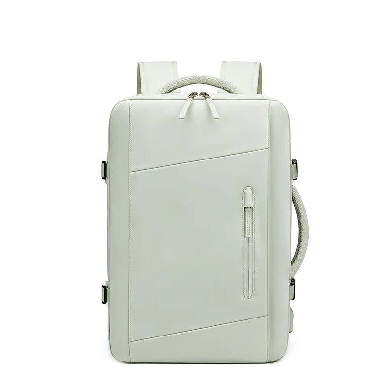 Sac à dos extensible Jet-Wayfarer-Voyage Nomade