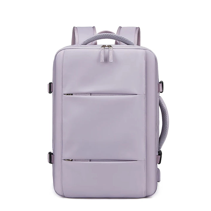 Sac à dos extensible Jet-Wayfarer-Voyage Nomade