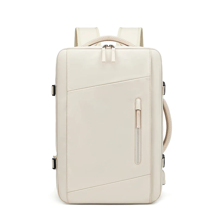 Sac à dos extensible Jet-Wayfarer-Voyage Nomade