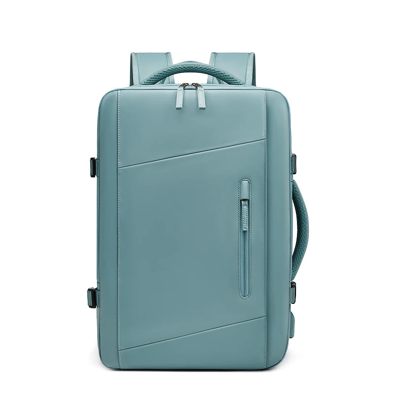 Sac à dos extensible Jet-Wayfarer-Voyage Nomade