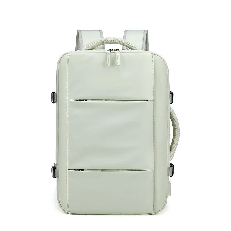 Sac à dos extensible Jet-Wayfarer-Voyage Nomade