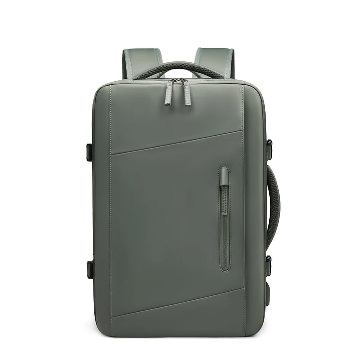 Sac à dos extensible Jet-Wayfarer-Voyage Nomade