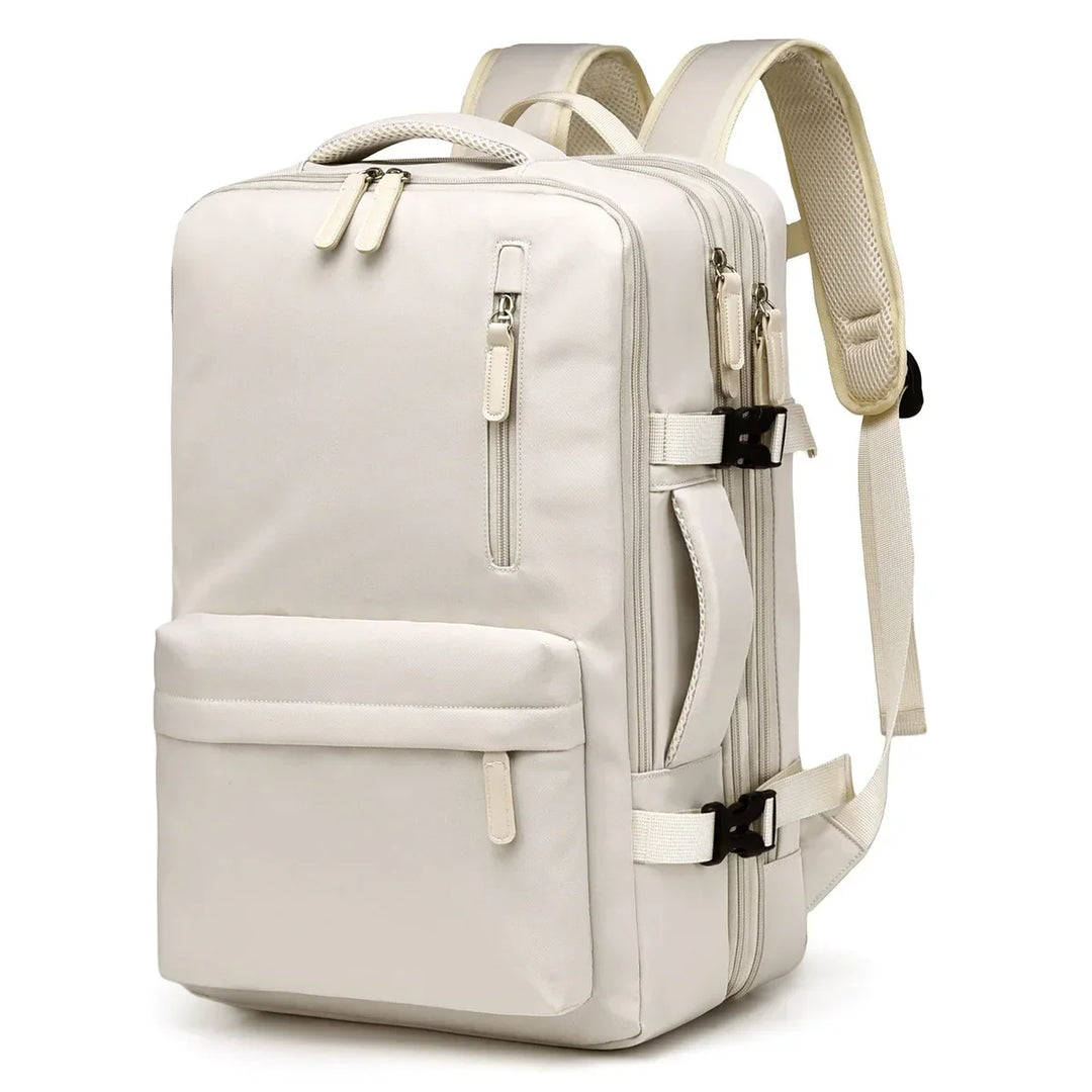 Sac Nomade UltraConnect1
