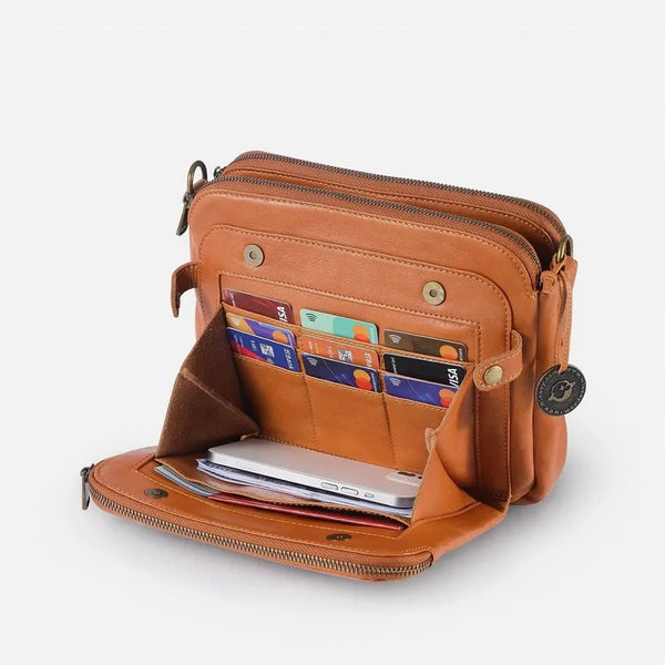 Product placeholder