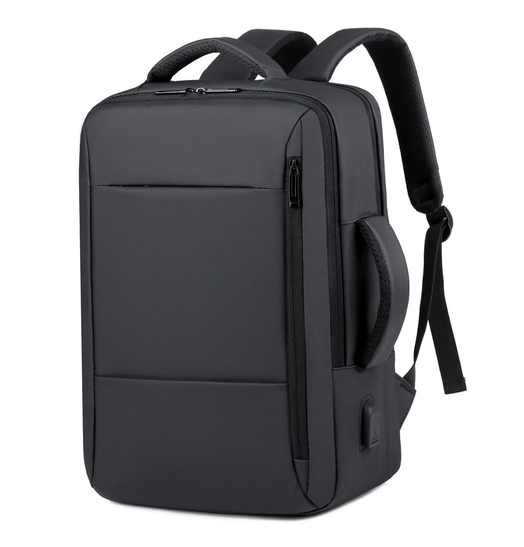 Sac à dos extensible Voyager Elite-Voyage Nomade