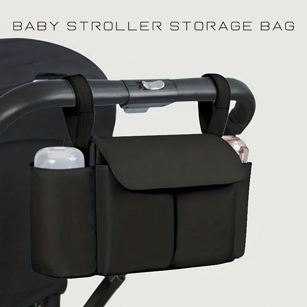 Product placeholder