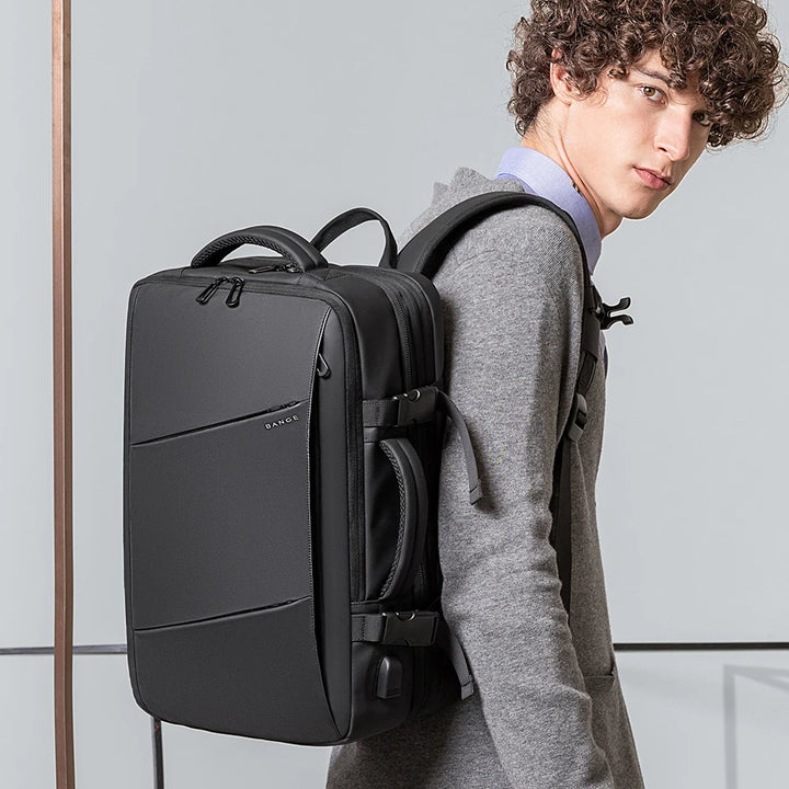 Sac à dos Travel Pro-Voyage Nomade
