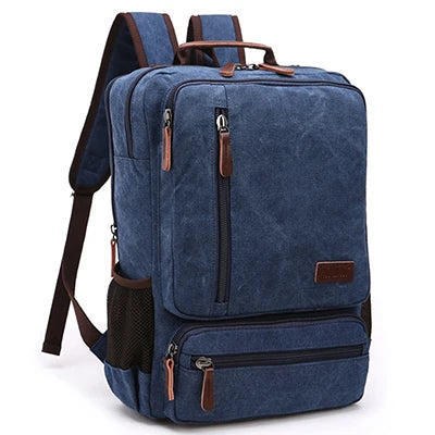 Le compagnon de voyage vintage-Voyage Nomade