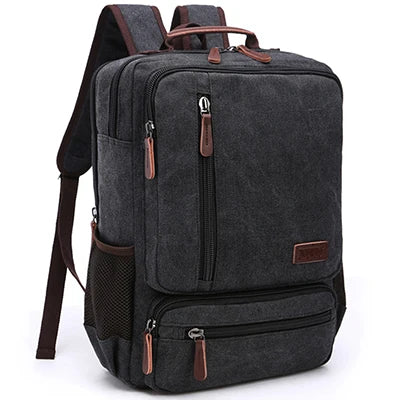 Le compagnon de voyage vintage-Voyage Nomade