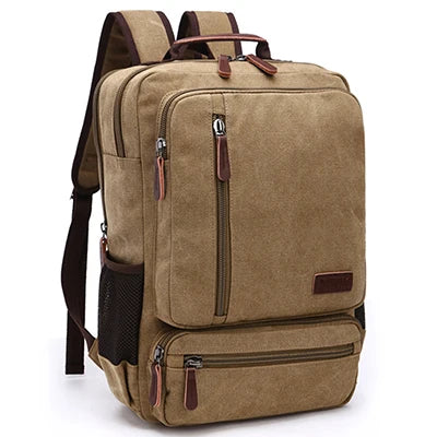 Le compagnon de voyage vintage-Voyage Nomade