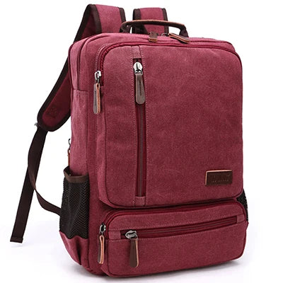Le compagnon de voyage vintage-Voyage Nomade