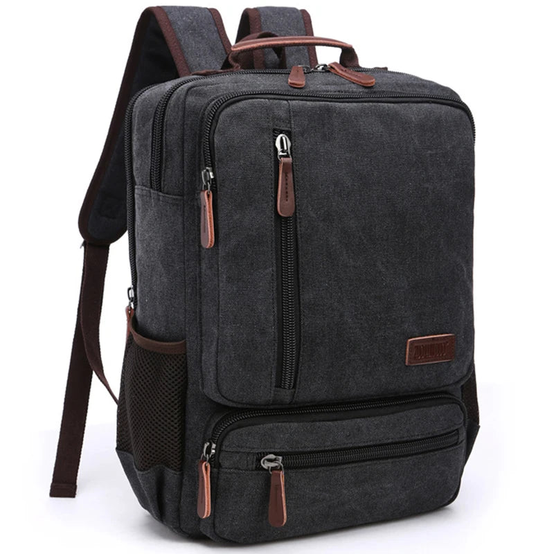 Le compagnon de voyage vintage-Voyage Nomade