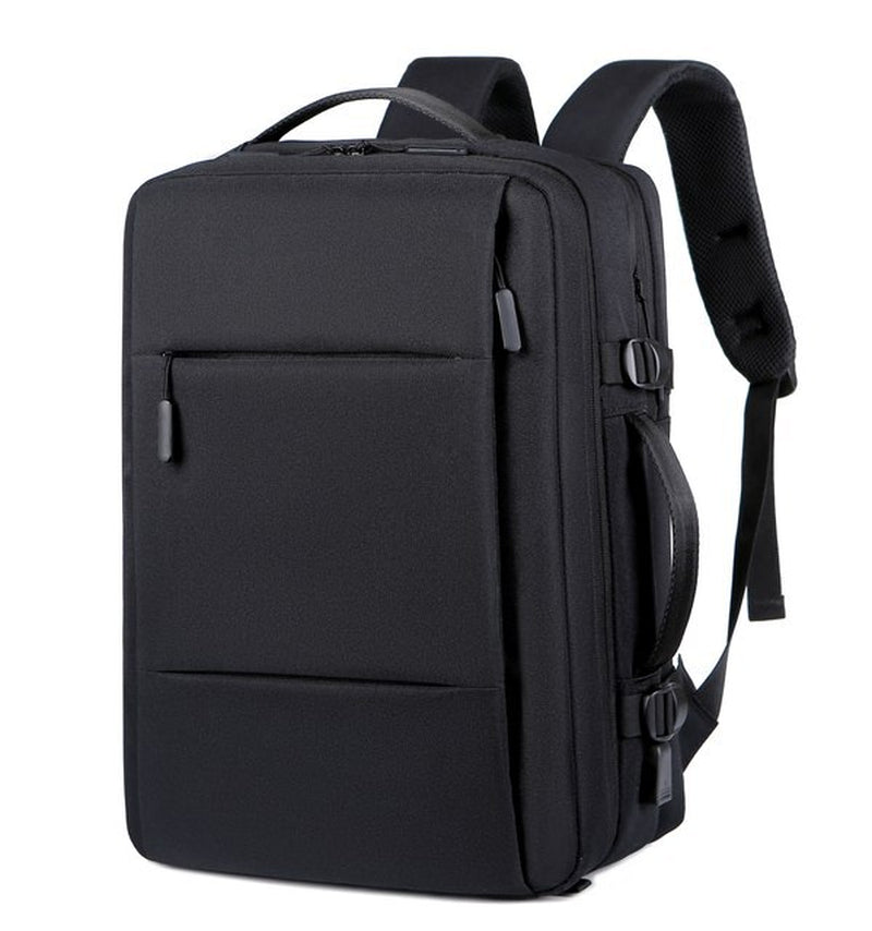 Sac à dos Ultimate TravelPro-Voyage Nomade