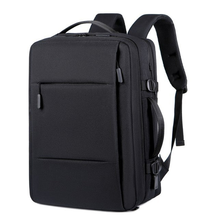Sac à dos Ultimate TravelPro-Voyage Nomade