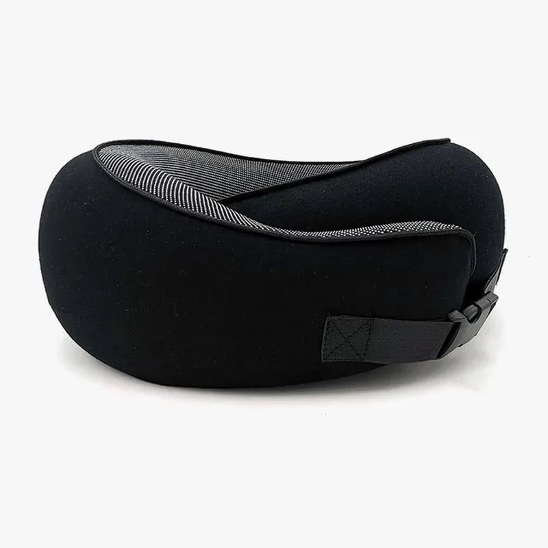 Oreiller de voyage DreamComfort-Voyage Nomade