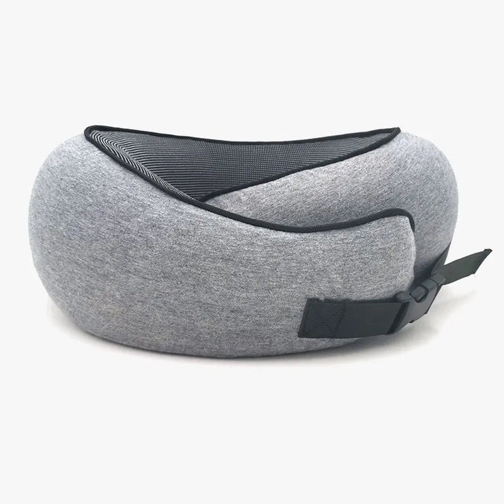 Oreiller de voyage DreamComfort-Voyage Nomade