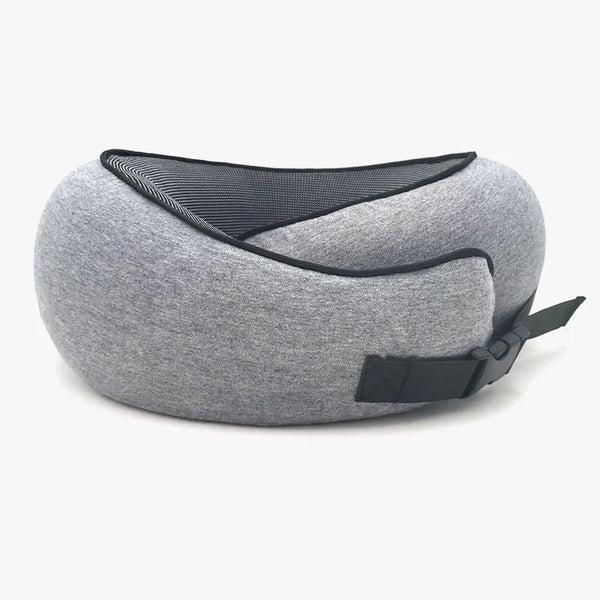 Product placeholder