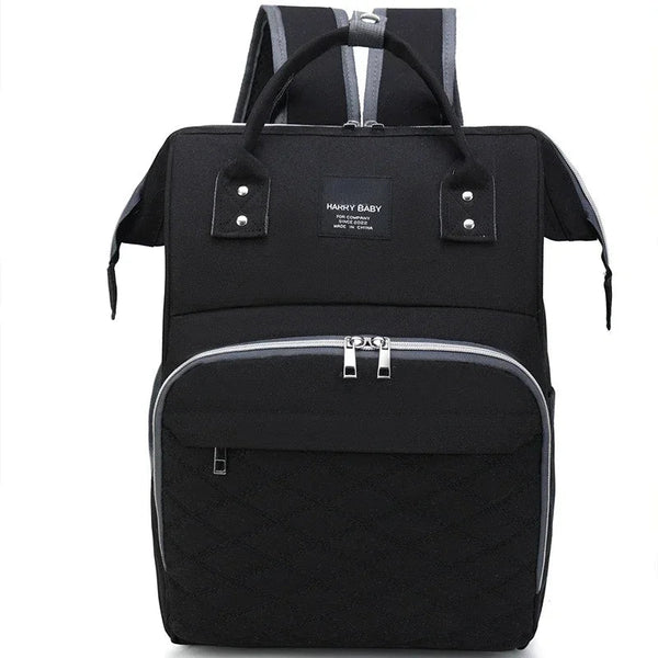 Sac à Langer Élégant