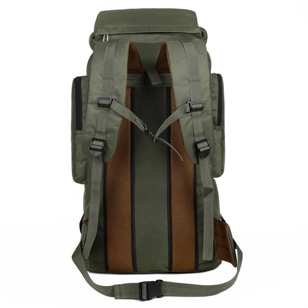 Sac à Dos Aventure Ultime