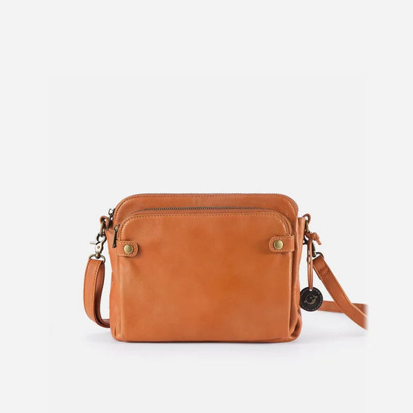 Sac Bandoulière Chic Élégance
