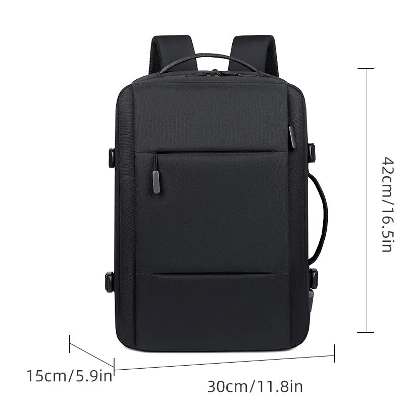 Sac à dos Ultimate TravelPro-Voyage Nomade