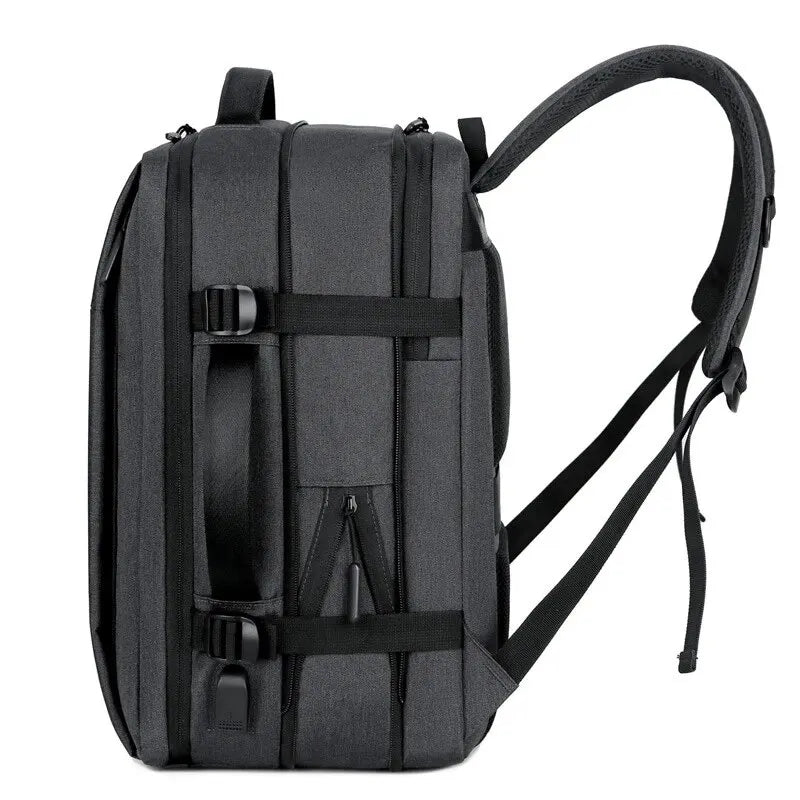 Sac à dos Ultimate TravelPro-Voyage Nomade